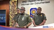 Beban Kerja Berat, 35 Anggota Satpol PP DKI Meninggal dalam Setahun