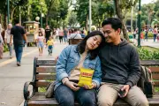 Beredar Kabar Pacaran Tanpa Izin Orang Tua Bisa Dipidana Penjara, Benarkah?