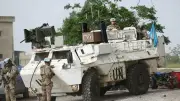 Bertambah 1, Ini Profil 4 Anggota TNI yang Gugur di Lebanon