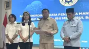 BGN Fokuskan MBG ke 273 Kabupaten/Kota Miskin Agar Tepat Sasaran