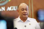 BGN Konfirmasi Pengadaan Ribuan Motor Listrik untuk Program Makan Bergizi Gratis