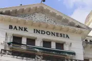 BI Cabut Peredaran Puluhan Pecahan Uang Rupiah, Ini Daftarnya
