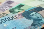 BI: Rupiah Undervalued, Peluang Penguatan Masih Terbuka