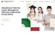 BIB Kemenag 2026 Buka Pendaftaran Jalur Akselerasi Integrasi S1-S3