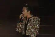 Big Bang Umumkan Album Baru dan Tur Dunia untuk Rayakan 20 Tahun Debut