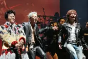 BIGBANG Tampil di Coachella 2026, Tapi Tolak Wawancara Media Barat