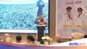 Bima Arya Dorong Aglomerasi Berbasis Sektoral untuk Atasi Masalah Perkotaan
