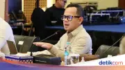 Bima Arya Dorong Reformasi Menyeluruh BUMD untuk Tata Kelola Akuntabel