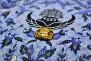 BKN Beri Kenaikan Pangkat Anumerta dan Hak Pensiun untuk ASN Korban Tabrakan Kereta di Bekasi