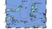 BMKG Ungkap Pemicu Gempa M7,6 di Bitung, Tsunami Terdeteksi di Beberapa Titik
