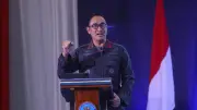 BNN Temukan Narkoba dalam Vape, Desak Pelarangan di Indonesia