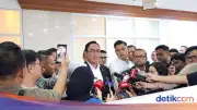 BNN Usul Larangan Vape di Rapat RUU Narkotika DPR, Ungkap Temuan Etomidate