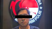 Bos Kelab Malam Bali Ditangkap, Izinkan Peredaran Narkoba Demi Keuntungan