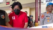 Bos Terra Drone Didakwa Lalai, Kebakaran Kantor Tewaskan 22 Karyawan