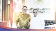 BPJPH Tegaskan Kewajiban Sertifikasi Halal Sektor Logistik Mulai 2026