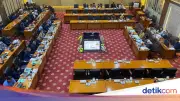 BPOM Ungkap Tren Peningkatan Penyalahgunaan Ketamin di Indonesia 2022-2024