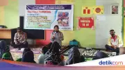Brigpol Fifi Diunggulkan Hoegeng Awards 2026 Atas Dedikasi 10 Tahun Tangani Kasus Perempuan dan Anak di NTB