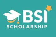 BSI Scholarship Unggulan 2026: Syarat dan Kuota untuk Mahasiswa Baru Jalur SNBP