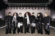 BTS Cetak Sejarah Baru, Album ARIRANG Kuasai Billboard 200 Dua Minggu