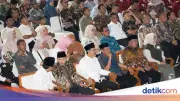 Bupati Majalengka Apresiasi Mensos Atas Keberhasilan Program Sekolah Rakyat