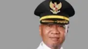Bupati Tulungagung Terjaring OTT KPK, Harta Kekayaan Rp 20,3 Miliar dan 18 Kendaraan