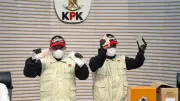 Bupati Tulungagung Wajibkan Pejabat Teken Surat Mundur untuk Tekan dan Minta Setoran