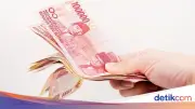 Cara Cek Status Bansos Online: Panduan Lengkap untuk Warga