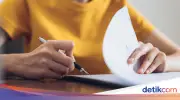 Cara Daftar Penduduk Nonpermanen via Aplikasi IKD, Simak Tahapannya