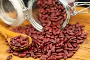 Cara Mengolah Kacang Merah yang Aman dan Bernutrisi Ternyata Mudah Dilakukan