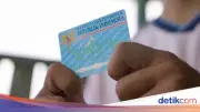 Cara Mengurus KTP Hilang: Syarat dan Prosedur Lengkap Menurut Perpres 96/2018
