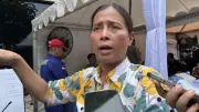 Cerita Ibu Korban Kecelakaan Kereta di Bekasi: Awalnya Dikira Penipuan