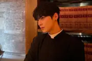 Cha Eun Woo Akhirnya Buka Suara dan Minta Maaf Soal Kontroversi Pajak
