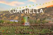 Coachella 2026: Deretan Bintang Papan Atas Siap Meriahkan Hari Kedua dan Ketiga