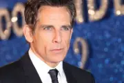 Cuitan Ben Stiller 'Got It Done' Disalahartikan Dukung Penembakan Trump