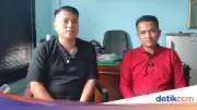 Damkar Semarang Polisikan Debt Collector Pinjol yang Prank Laporan Kebakaran