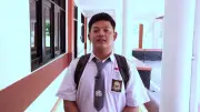 Dari Gerobak Tahu Bulat ke Sekolah, Dai Temukan Harapan Baru di Sekolah Rakyat