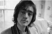 Dave Mason, Pendiri Legendaris Band Traffic, Meninggal Dunia di Usia 79 Tahun
