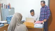 Daycare Baby Preneur di Aceh Ditutup Usai Viral Penganiayaan Balita