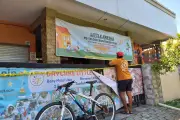 Daycare Little Aresha: 13 Tersangka, Anak Diikat dan Dianiaya