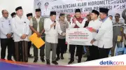 Dekranas Dorong Pemasaran dan Kreativitas Tenun Belu untuk Pelestarian Budaya
