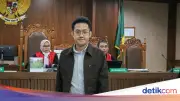 Delpedro Kritik Jaksa Ajukan Kasasi atas Vonis Bebas Kasus Penghasutan
