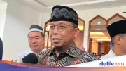 Demokrat Ungkap Usulan Ambang Batas DPR 5-6% dalam Pembahasan RUU Pemilu