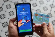 Dispendukcapil Surabaya Bekukan Data Ribuan Mantan Suami Tak Bayar Nafkah