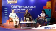 DJKA Kembangkan Program Motis Usai Respons Positif Warga
