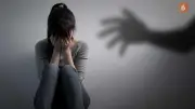Dosen Universitas di Jakarta Selatan Dilaporkan Polisi atas Dugaan Pelecehan Seksual ke Mahasiswi