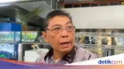 DPR Bentuk Panja Aset TNI untuk Tata Lahan dan Atasi Sengketa dengan Masyarakat