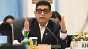 DPR dan Pemerintah Sepakati Batas Usia Minimal Pekerja Rumah Tangga 18 Tahun