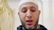DPR Desak Polisi Kejar Ahmad Al-Misry Lewat Interpol Kasus Pelecehan Santri