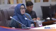 DPR Dorong Transformasi PMI Berbasis Keterampilan untuk Tingkatkan Perlindungan