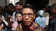 DPR Dukung Prabowo Pertahankan Harga BBM Subsidi, Misbakhun: Rakyat Butuh Ketenangan